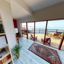 Kleifar: Ocean View Apartment, Hellissandur — photo 2