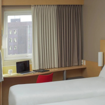 ibis Hermosillo, 埃莫西约 — 照片 2