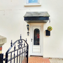 Your Home in Belfast, Belfast — photo 2
