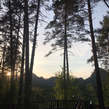 Altai Star Recreation camp, Turbaza Katun — photo 3
