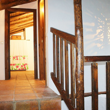 Casa El Molino, Juzcar — photo 4
