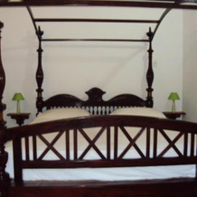 Villa Caterina, 多达杜瓦 — 照片 2