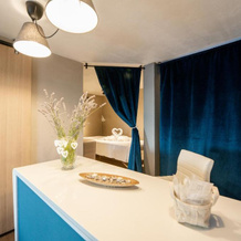 Boutique B&B Mali Pariz, 布拉斯科维奇 — 照片 3