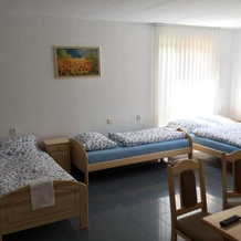 Penzión Relax, Липтовски-Ян — фото 5