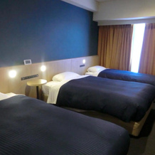 Kansai Airport Washington Hotel, Izumisano — photo 4