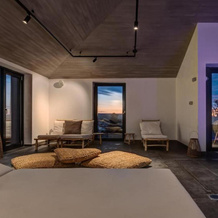 Wellness Hotel Volarik, 米库洛夫 — 照片 3