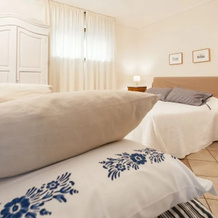B&B Francesco Redi, Ареццо — фото 2