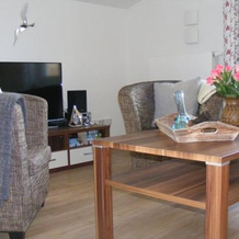 Ferienwohnung Strandkorb, Breege — photo 3