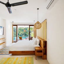 Beefy Dragon Villa by Betterplace, Cepaka — photo 4
