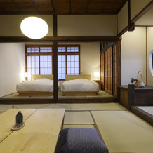 NIPPONIA HOTEL Takehara Saltworks Town, Takehara — photo 4