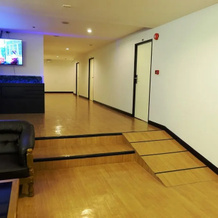 V Place Silom, Бангкок — фото 5