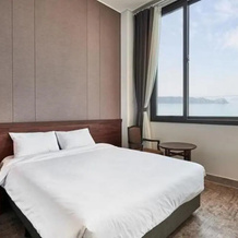 Mokpo Shinan Beach Hotel, Mokpo — photo 5