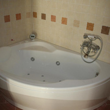 Agriturismo Il Casale, 佩尔戈拉 — 照片 3