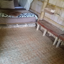 Art Khamu Homestay, Вианг-Каен — фото 4
