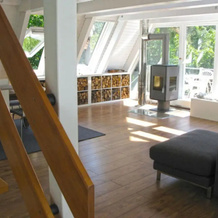 Modern Apartment Near Centre, Leinsweiler — photo 3