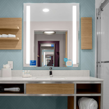 Hilton Garden Inn Mt. Juliet, 朱丽叶山 — 照片 4
