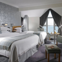 Dunmore House Hotel, 克洛纳基尔蒂 — 照片 3