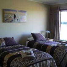 Pete's Farm Stay B&B and Cottage, 奥霍卡 — 照片 5