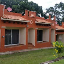 Habitaciones Lucero 2, 拉拉古纳 — 照片 2