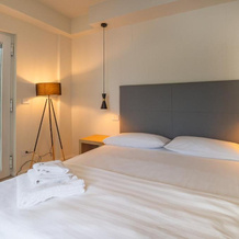 Ah Porticcioli boutique apartments, 圣费利切德尔贝纳科 — 照片 3