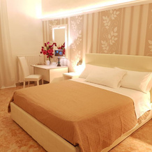 B&B Abatjour, Фоггиа — фото 2