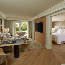 Waldorf Astoria Monarch Beach, Дана-Пойнт — фото 3