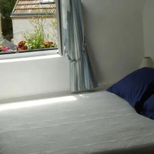 Studio La Courette, Saint-Denis-de-l'Hôtel — photo 2