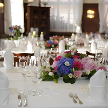 Hotel Restaurant Sonne, Gernsbach — photo 4
