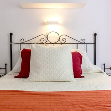 House With 4 Bedrooms in Punta Umbría, With Wonderful sea View, Enclos, 蓬塔翁布里亚 — 照片 2