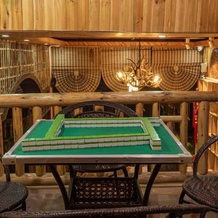 Nongtian Guesthouse, Гуйлинь — фото 3