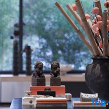Four Seasons Yunqi Resort (Yangshuo Yulonghe Eternal Love Branch), 桂林 — 照片 4