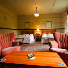 Mcmenamins Edgefield, Трутдейл — фото 2