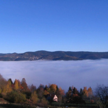 Auberge Obersolberg, 埃施巴赫-奥-瓦尔 — 照片 5