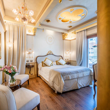 Monaco & Grand Canal Hotel, Venice — photo 2