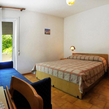 Hotel Sport, Levico Terme — photo 3