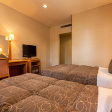 Kamenoi Hotel Fukui, Fukui — photo 3
