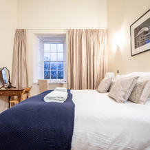 Majestic Apartment in Elie House, 利文 — 照片 2