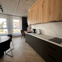 Apartamenty I SORAU Old Town, 扎雷 — 照片 3