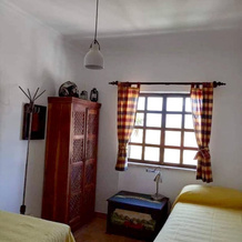House With 3 Bedrooms in Santo Isidoro, With Wonderful sea View, Enclosed Garden and Wifi, Ericeira — photo 5