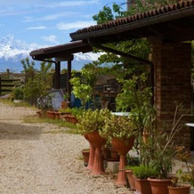 Agriturismo La Ca 'd Majin, 波伊里诺 — 照片 2