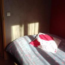 Le Petit Coin Tranquille, Синье — фото 3