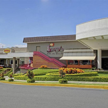 Best Western Irazu, 圣何塞 — 照片 4