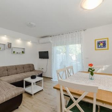 Apartment Robinson, Krneza — photo 3