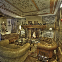 Le Miramonti Hotel & Wellness, La Thuile — photo 2