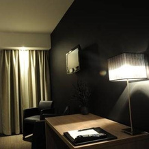 Le Domaine Du Haut Vent Hotel Battice, 埃尔韦 — 照片 3