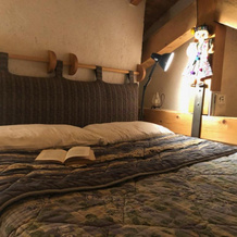 Chalet Maso Pino, Кастелло-Тезино — фото 3