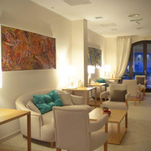 Mercury Boutique Hotel, Sant'Antioco — photo 5