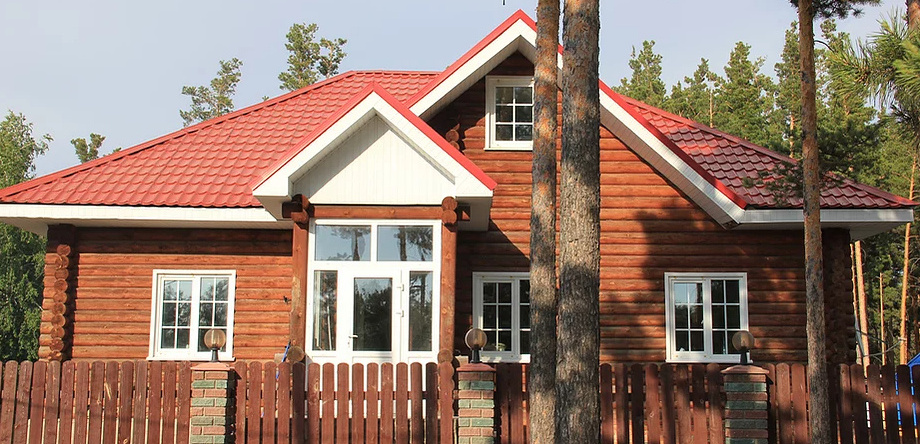 Теремъ, Кулунда — фото 1