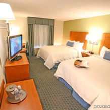 Hampton Inn By Hilton Reynosa/Zona Industrial, Рейноса — фото 2