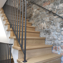 Borgo Di Ponte Holiday Apartments  Rooms, 奇维达莱德尔夫留利 — 照片 3